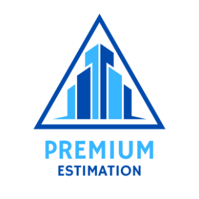 Premium Estimation