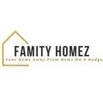 famityhomez