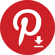 Pinterestvideodownload7 App