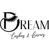 Dream Lashes And Brows