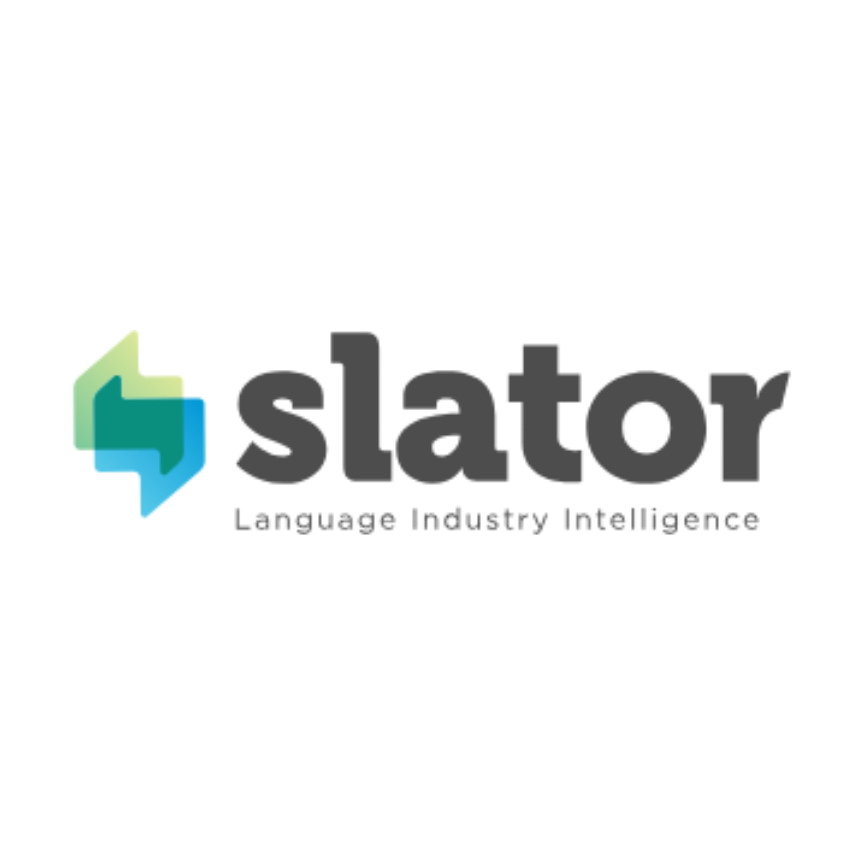 Slator