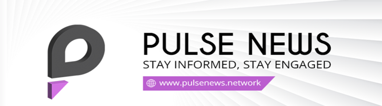 Pulse News