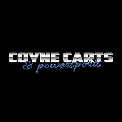 coynecarts