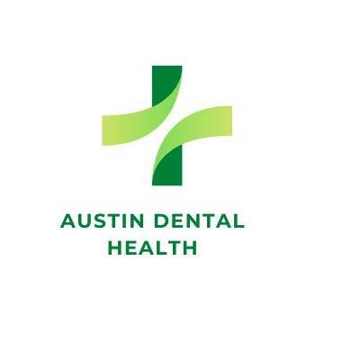 austindentalhealth