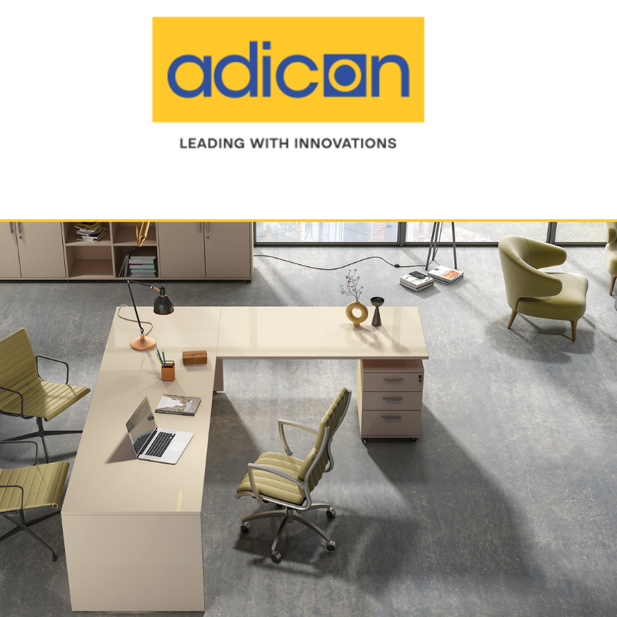 Adicon Ceramica