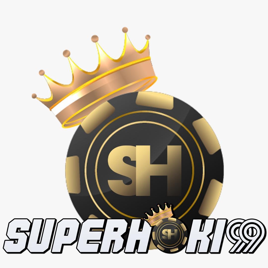 superhoki99