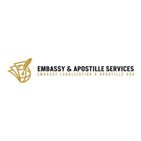 embassyapostilleservices