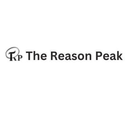 Thereason Peak