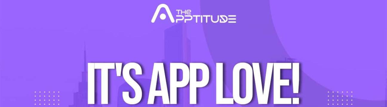 The Apptitude