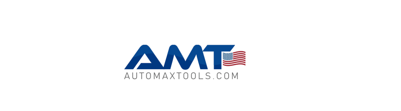 Auto Max  Tools