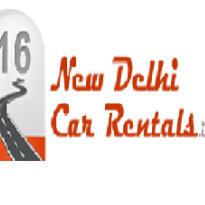 New Delhi  Car Rentals