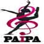 Paipa  Dance