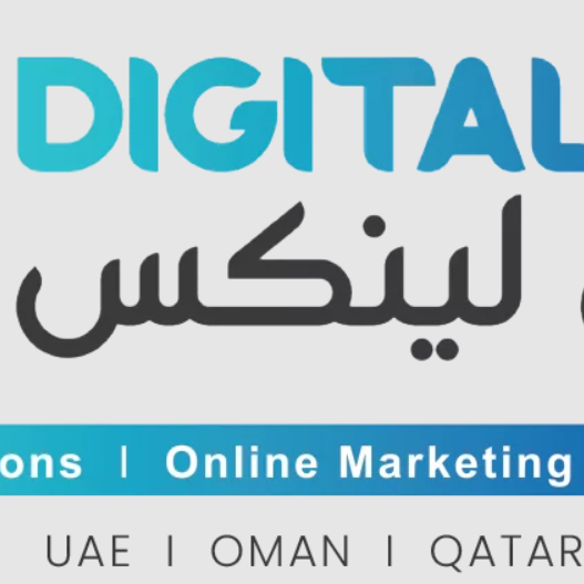 DigitalLinks Qatar