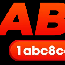 abc8comcom1