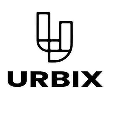 Urbix