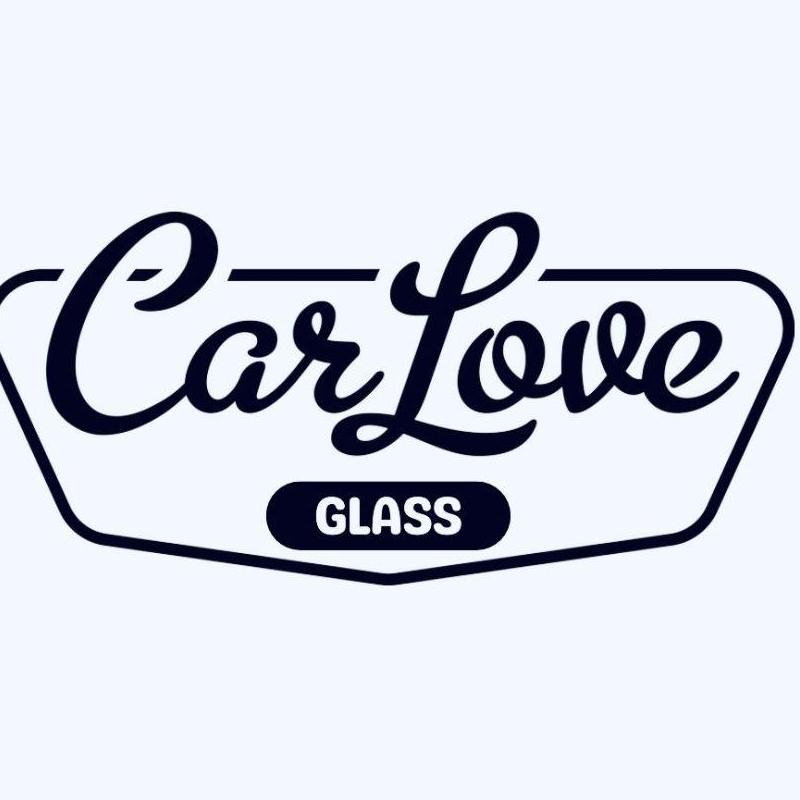 CarLove Glass