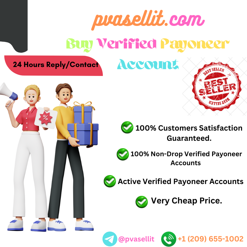 Buy Verified  Wise Account