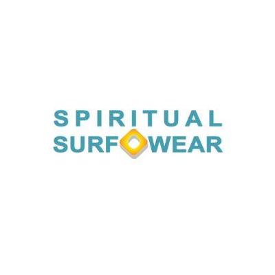 spiritualsurfwear