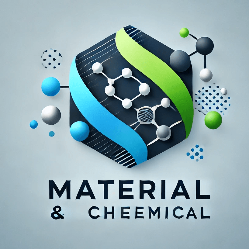 FutureMetalsAndMaterials