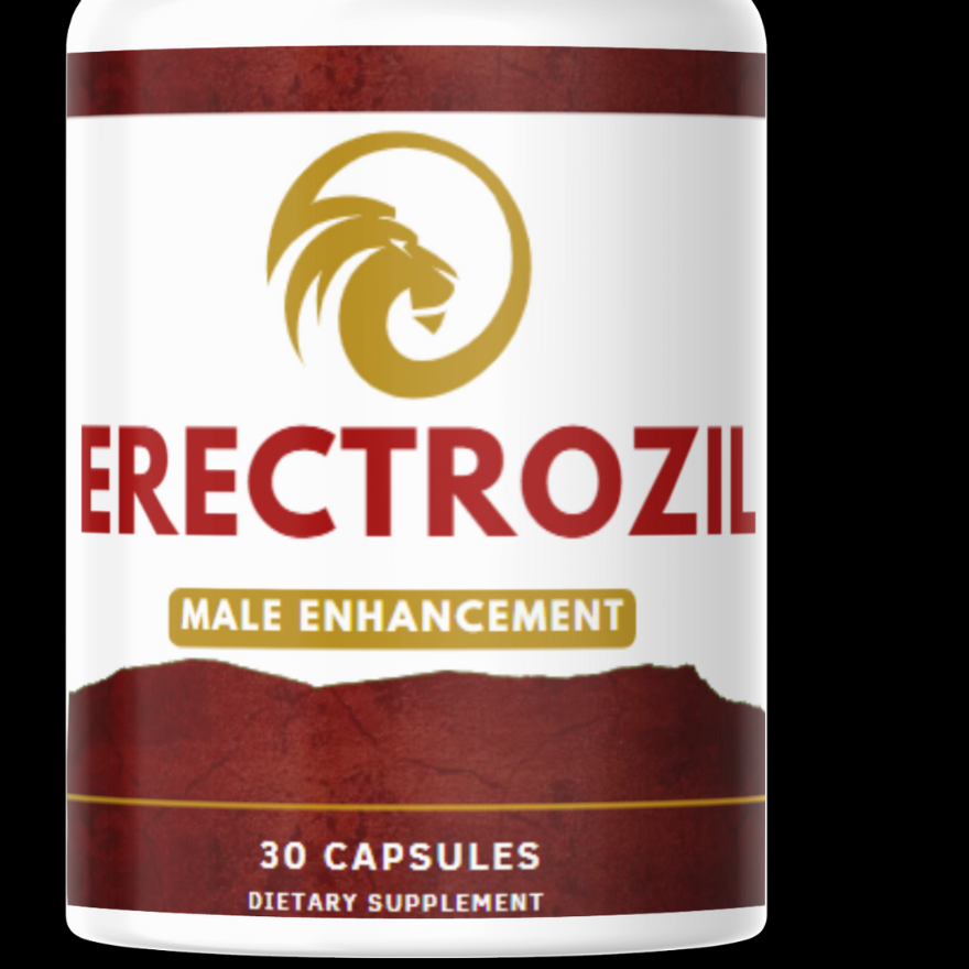 erectrozilusa