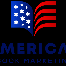 americanbookmarketing