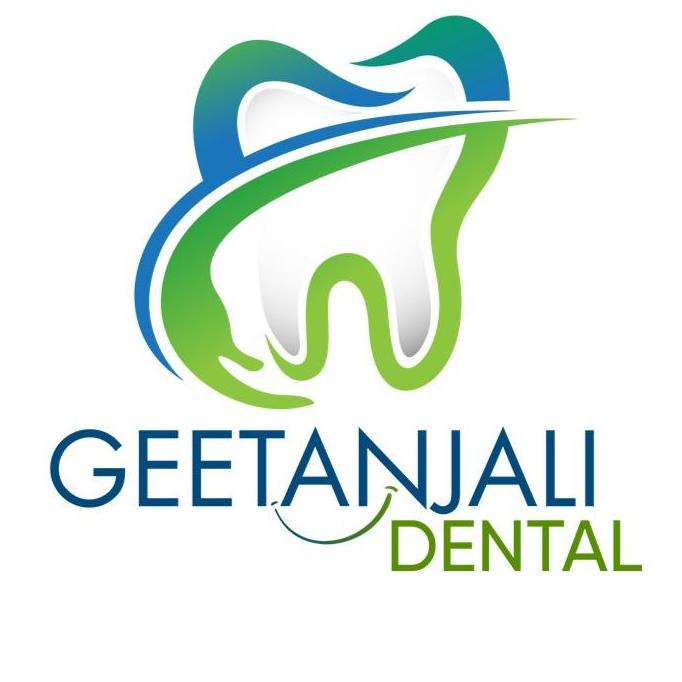 geetanjali32intacts