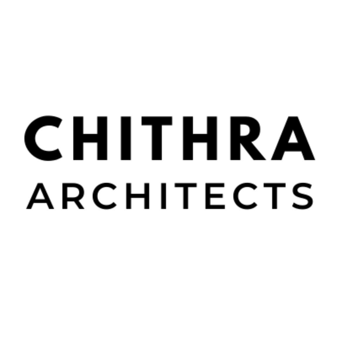 chithraarchitects