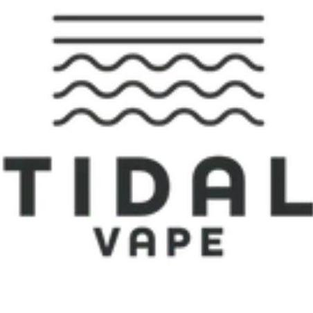 tidalvape