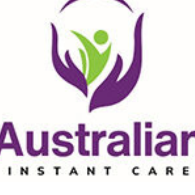 australianinstantcare