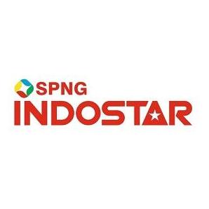 IndostarTMT