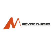 movingchamps