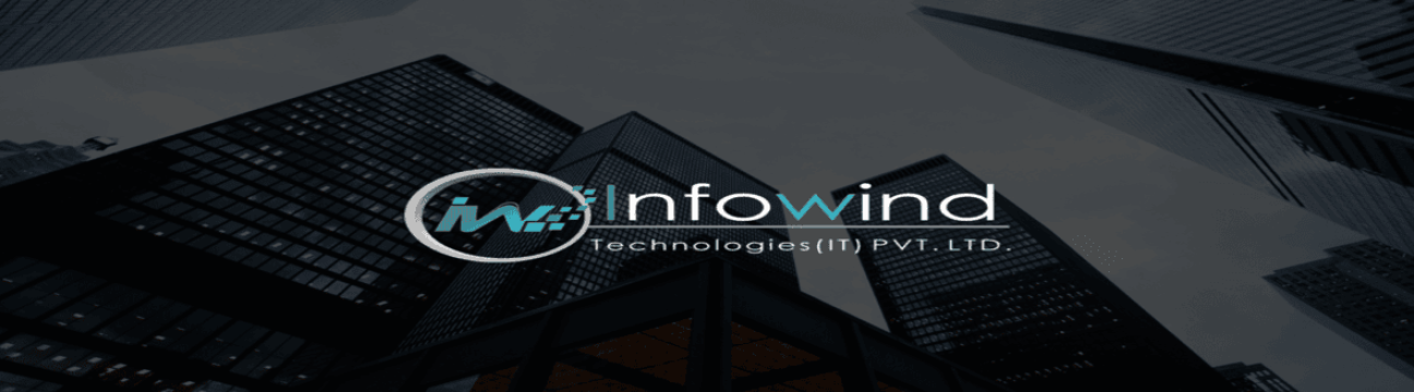 Infowind Technologies