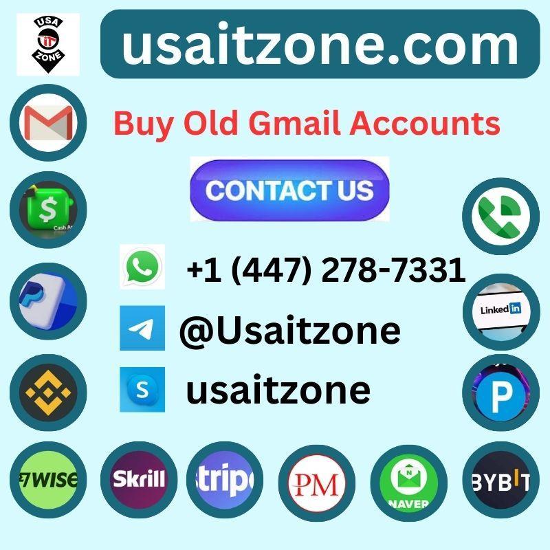 usaitzone