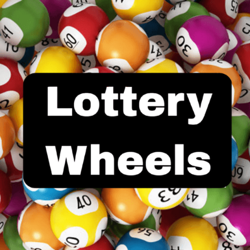 lotterywheelsapp