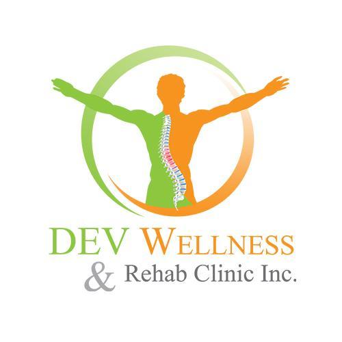 devrehabclinic