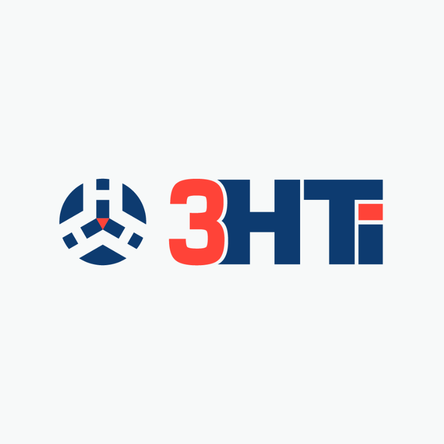 3hti Engineering Software And Solutions