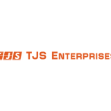 TJS Enterprises