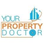 Your Property Doctor