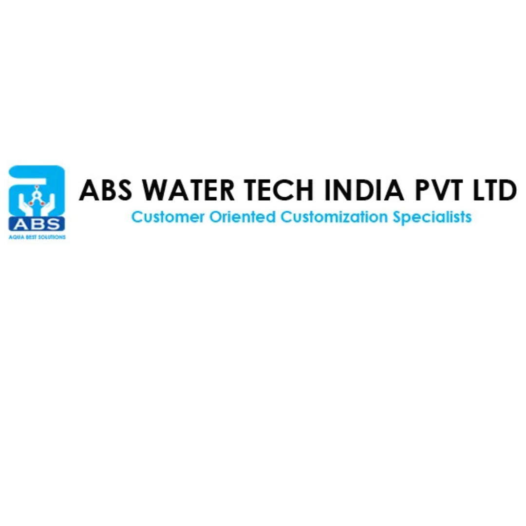 abswatertech