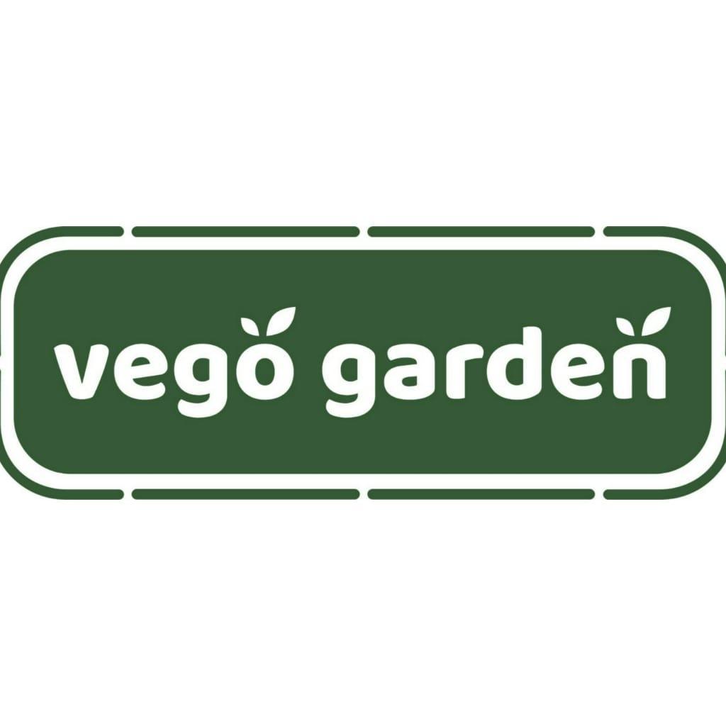 vegogarden