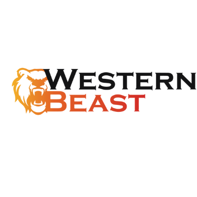 Westernbeast