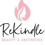 Rekindlebeauty