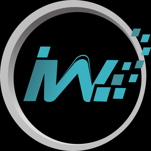 Infowind Technologies