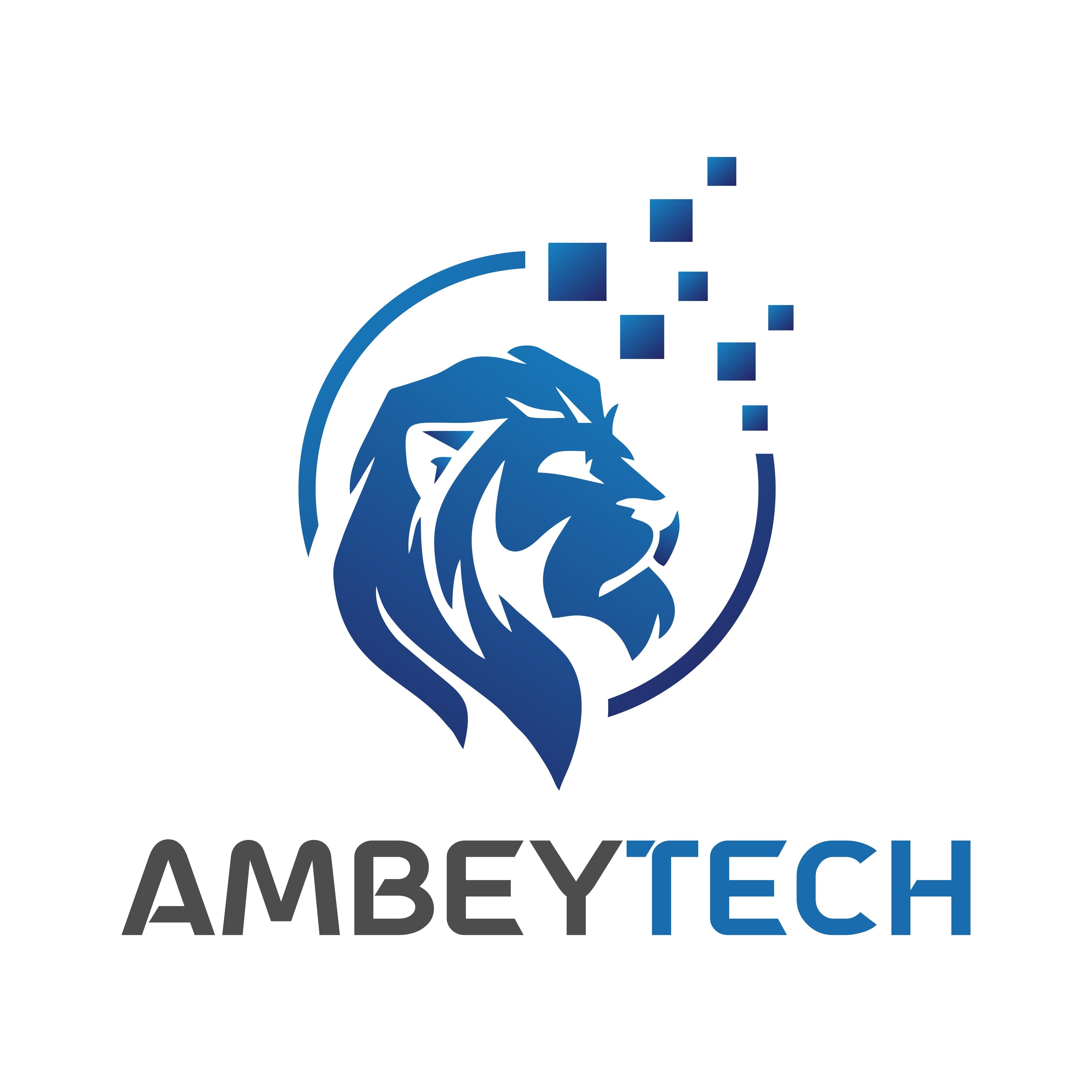 Ambeytech