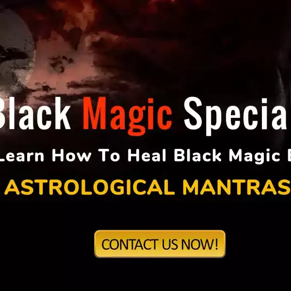 Vashikaran Specialist  In India