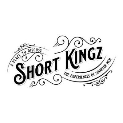 Short Kingz