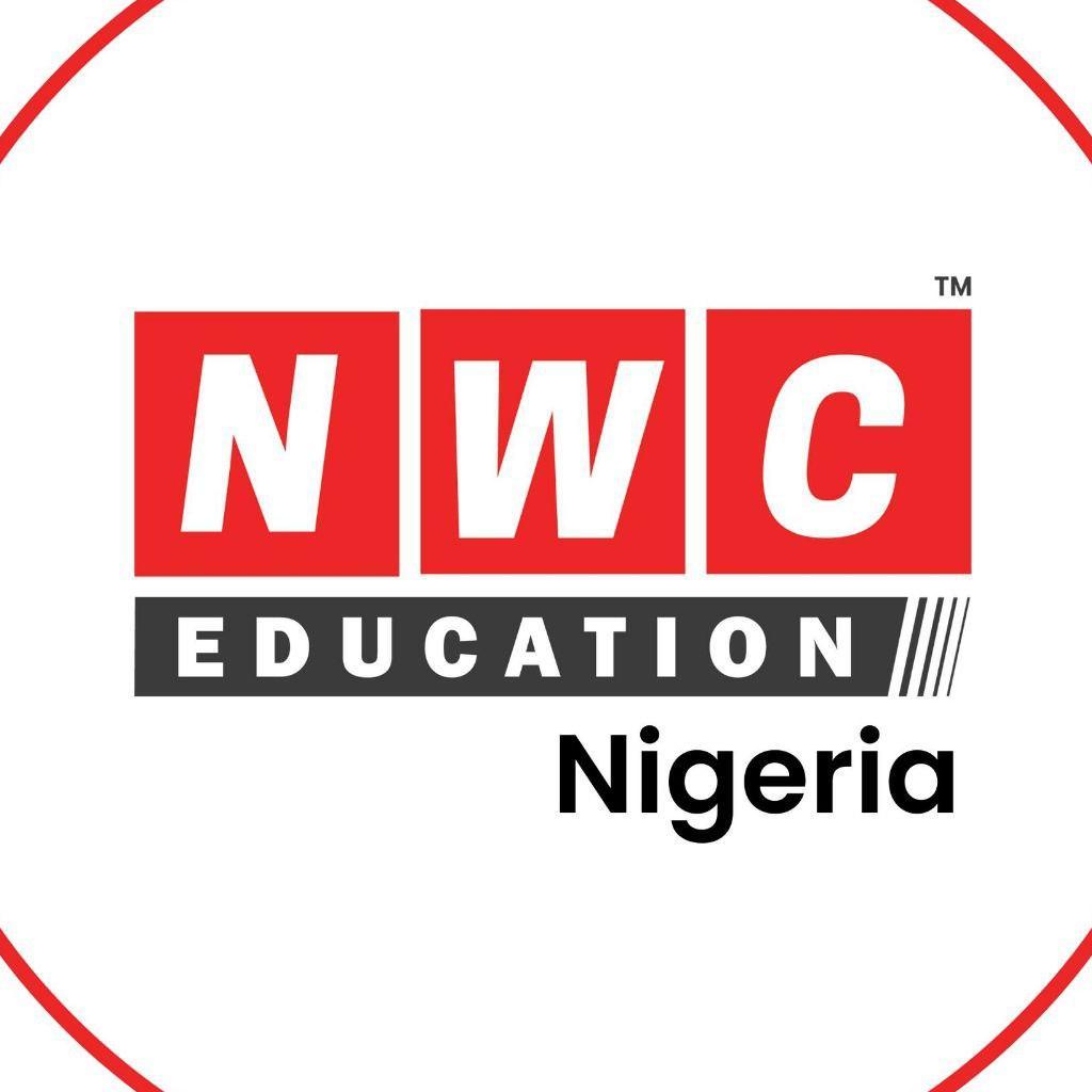 nwceducationnigeriaportharcourt