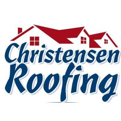 christensenroofing