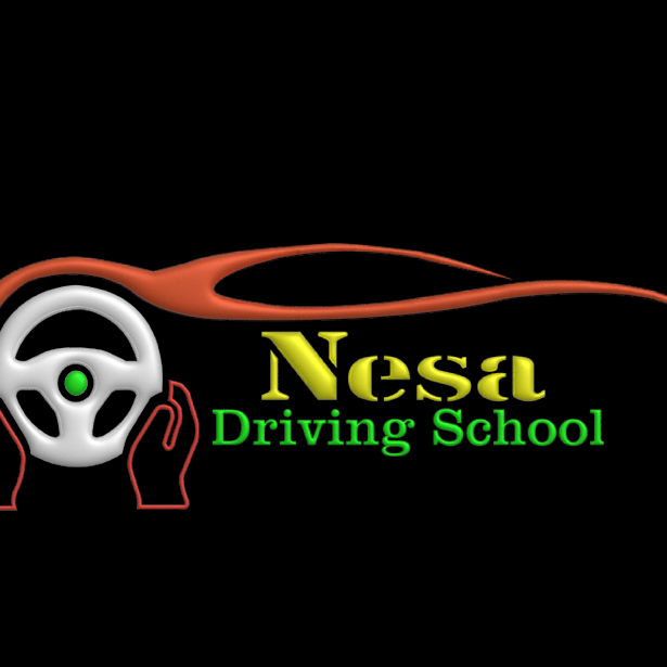 NESA Driving Driving