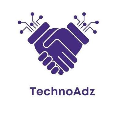 Techno Adz